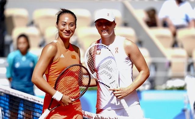 Scout迎来十二赛季出色发挥，澳大利亚队观众热烈欢呼！