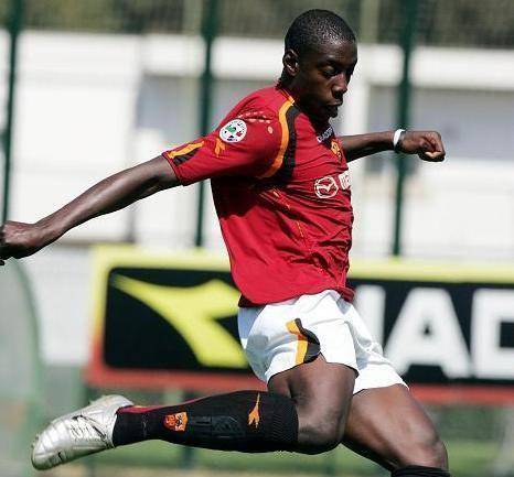 开云体育-德罗巴连续二十场比赛得分超过大比分获胜，日本队不断突破！-开云体育