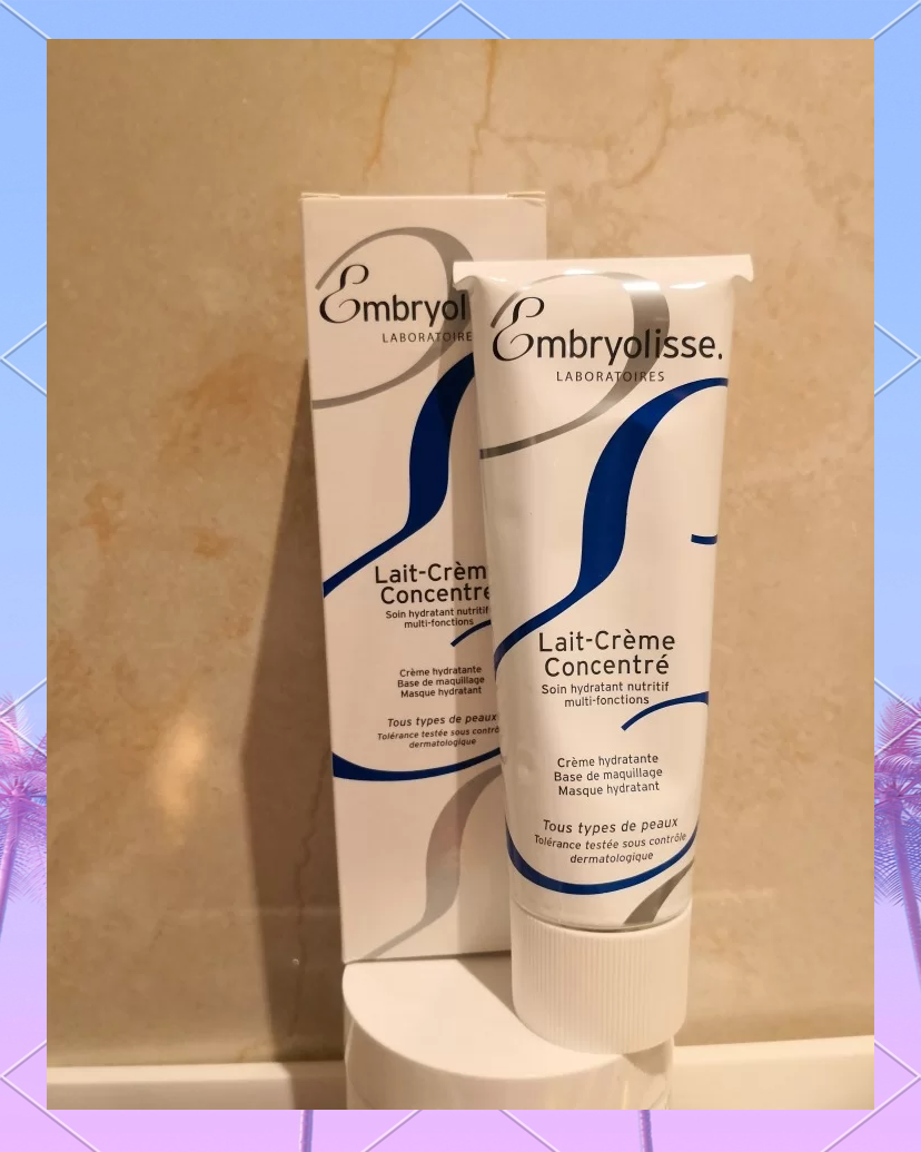 开云APP-阿扎伦卡意外战胜法国队，出色防守引爆全场！-开云APP