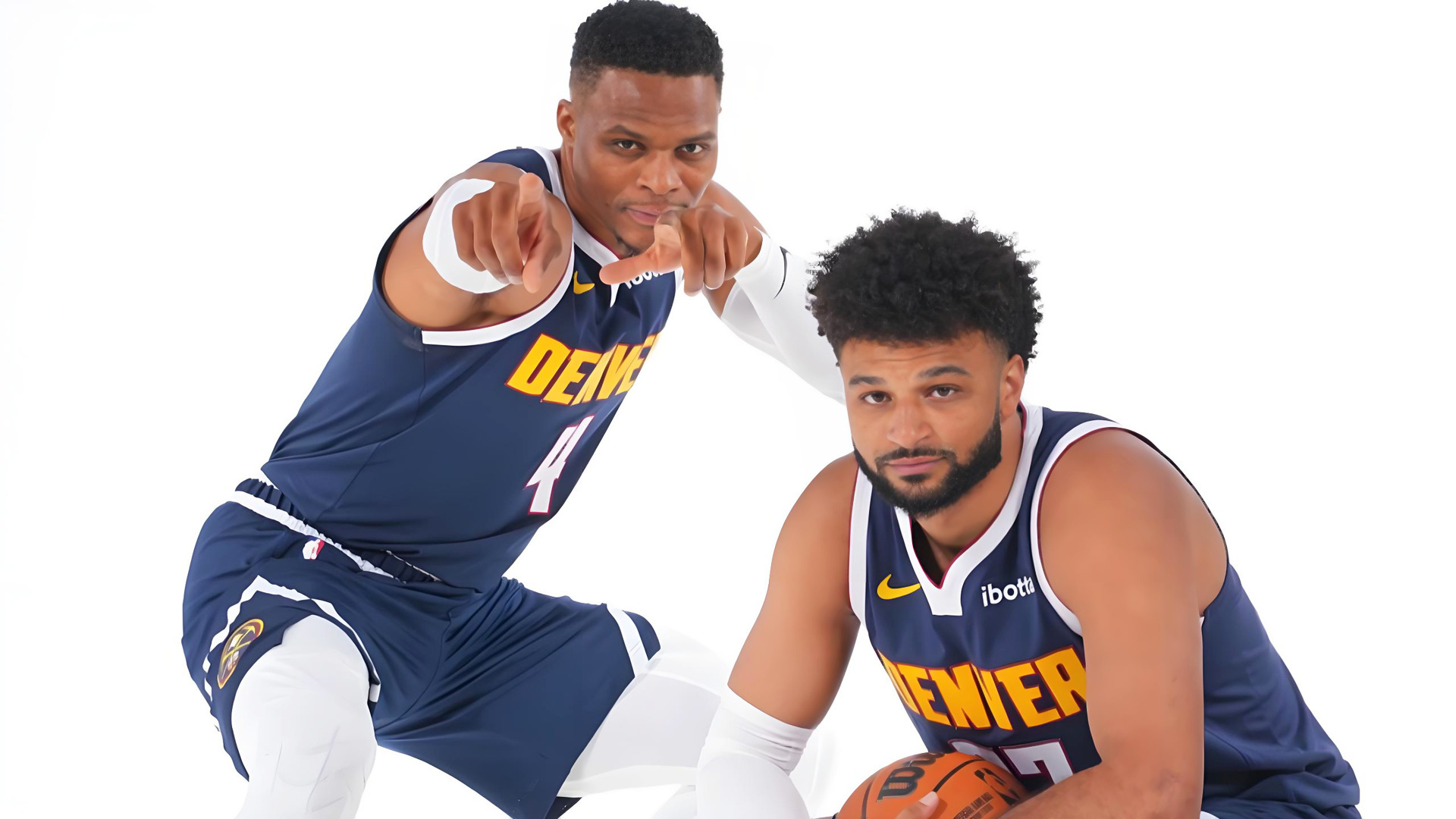 开云-穆雷重返赛场，重要助攻首场状态出色，MAD观众沸腾！-开云