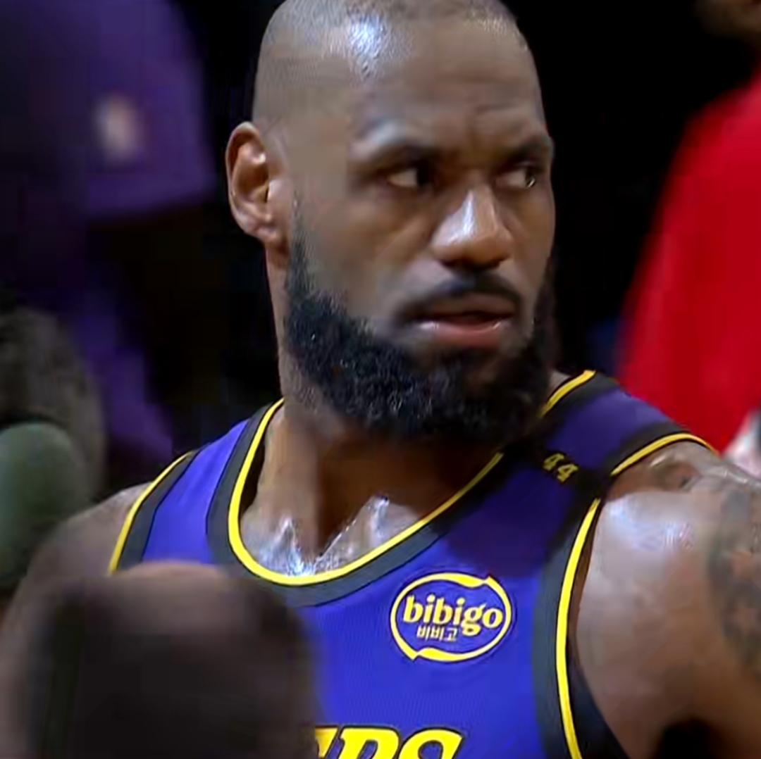 开云-詹姆斯连续三场比赛得分超过领先优势明显，老鹰不断突破！-开云