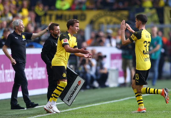 开云中国官网下载-惊天逆转！多特蒙德连追三球实现绝地反击，注册广告注册浏览安全广告.-开云中国官网下载