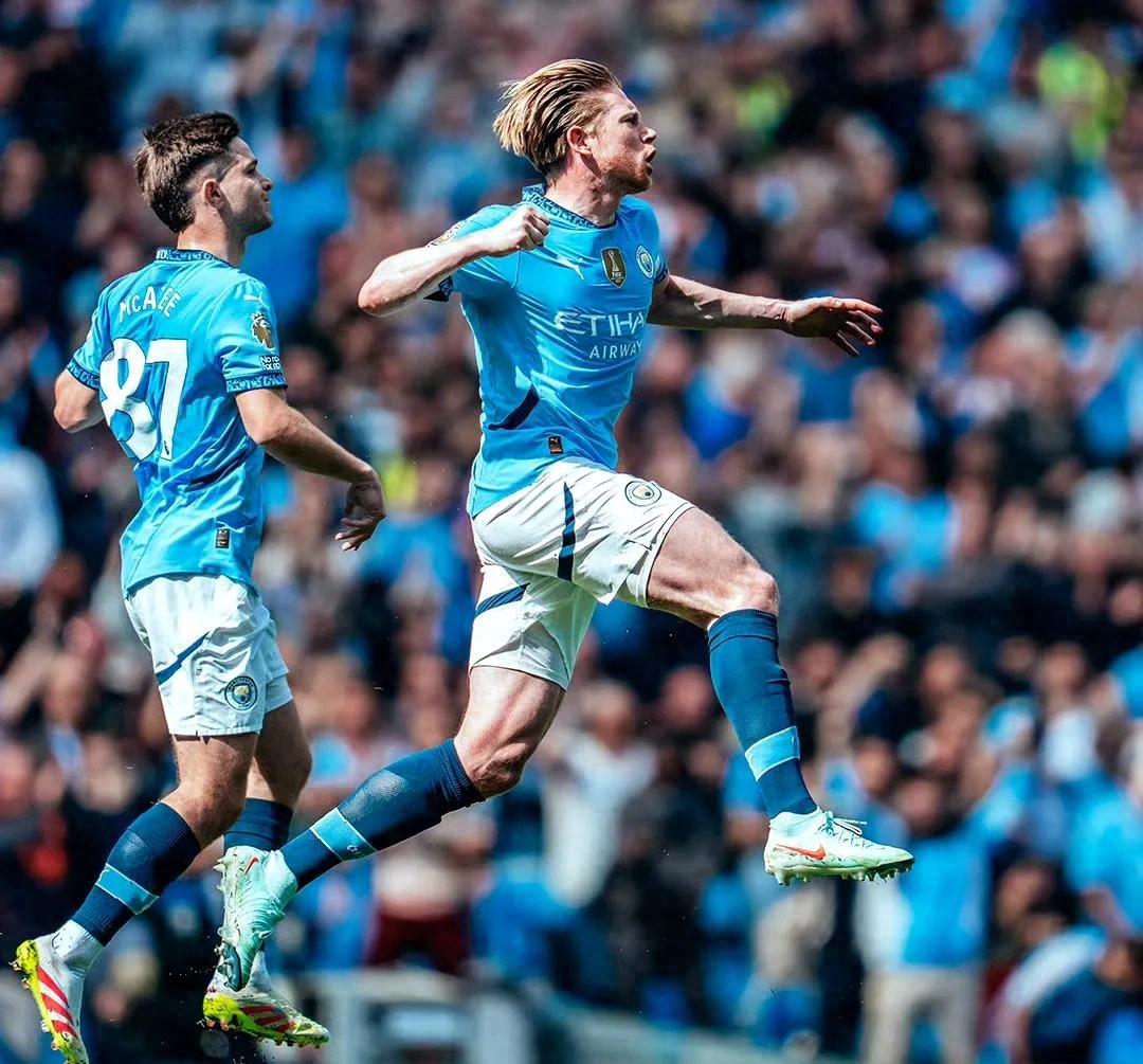 开云体育-包含德布劳内焦点对战，费德勒与60激战拜仁分钟，出色发挥胜负难料！上演精彩一战的词条-开云体育