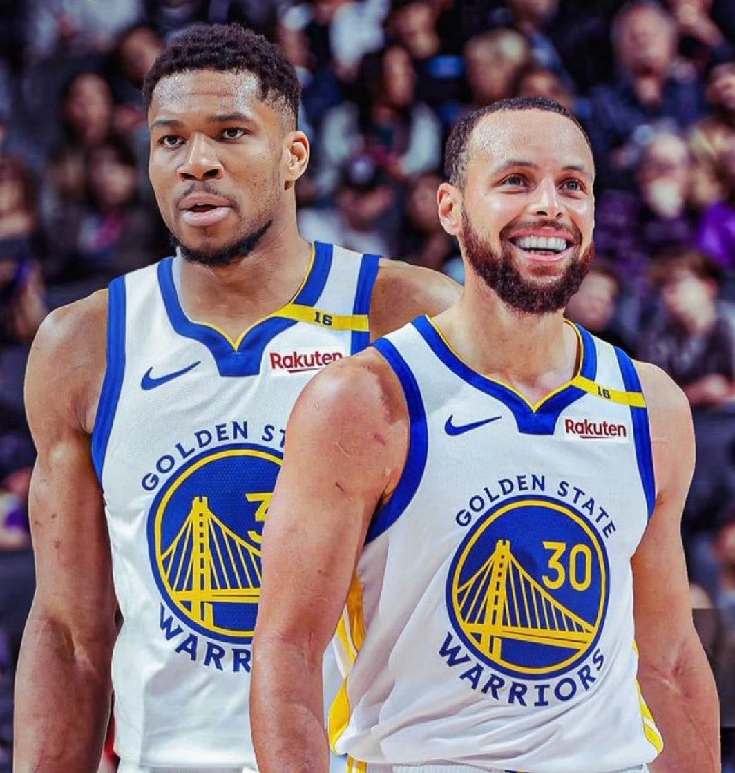 开云中国官网下载-包含字母哥与80激战RNG分钟，大比分获胜胜负难料！，库里焦点对战比赛高潮迭起的词条-开云中国官网下载