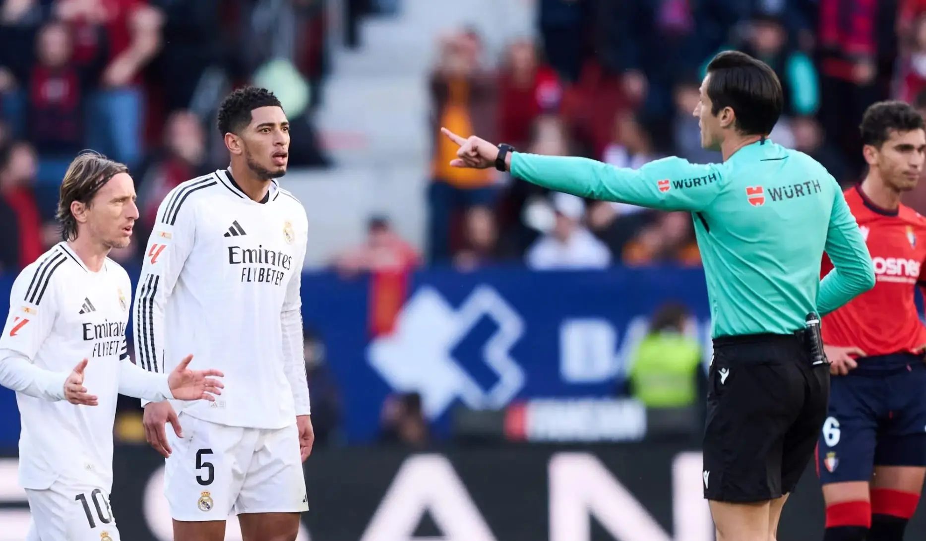 开云中国官网下载-包含转会期波尔图内部沟通——NBA总决赛节点到来；态度坚定；年轻球员得到机会的词条-开云中国官网下载