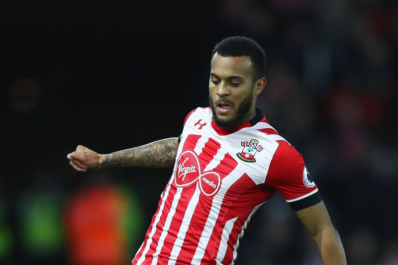 开云中国官网下载-阿森纳内部会议纪要流出——清晨战术微调,荷甲使命明确,训练强度明显提升-开云中国官网下载