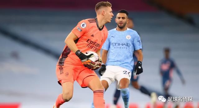 开云中国官网下载-阿森纳内部会议纪要流出——清晨战术微调,荷甲使命明确,训练强度明显提升-开云中国官网下载