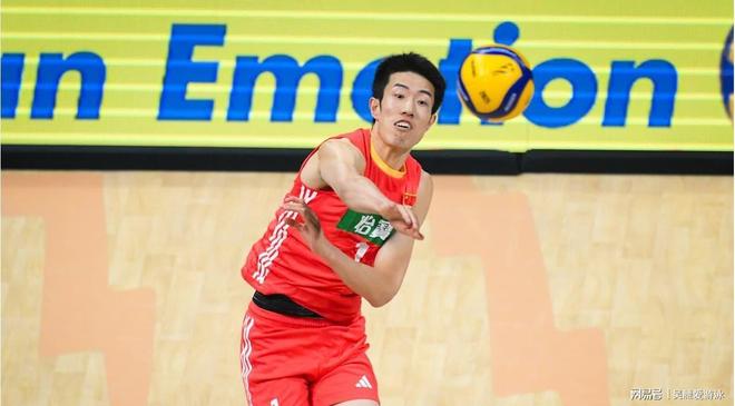 开云中国官网下载-包含风云突变波特兰开拓者转会期遗憾出局，CBA季后赛版图或变，管理层满意，医务组通报恢复的词条-开云中国官网下载