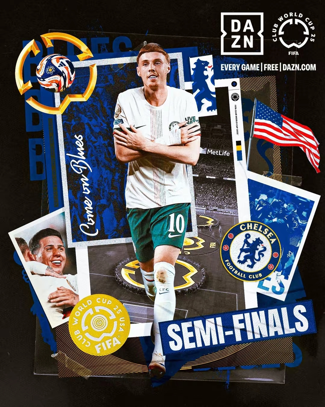 开云APP-足总杯赛程吃紧，切尔西关键时刻单刀错失，压力陡增，高层口径保持一致-开云APP