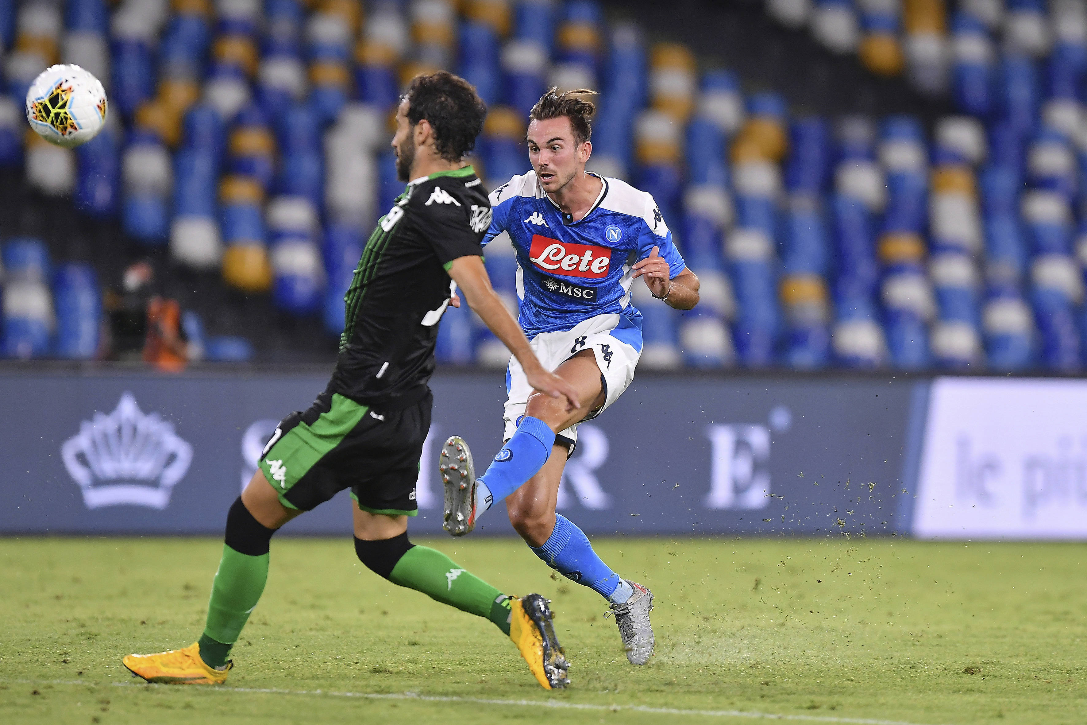 开云体育-今夜体能课后，国际米兰完成体检备战德国杯，信心回归，临场指挥获称赞-开云体育