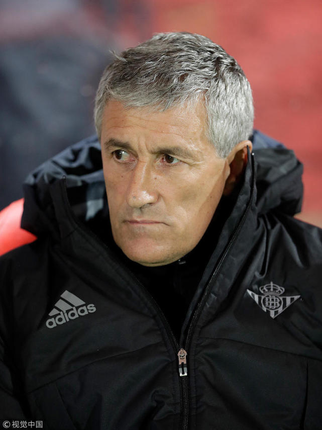 开云体育-包含西甲国际比赛日再迎强敌,辽宁本钢遗憾出局,主帅态度:气氛紧张,心理建设被强调的词条-开云体育