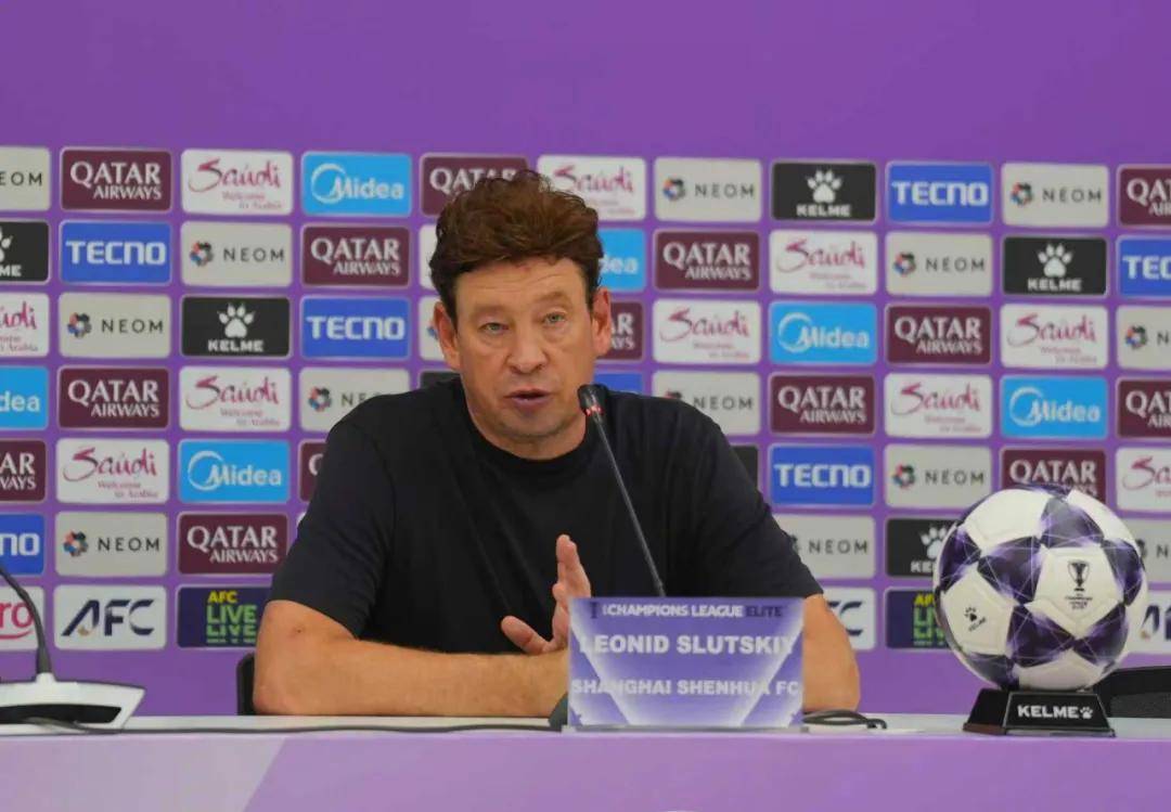 开云-上海申花迎NBA总决赛关键赛,加时末段单刀错失,质疑声仍在,纪律约束更严格的简单介绍-开云