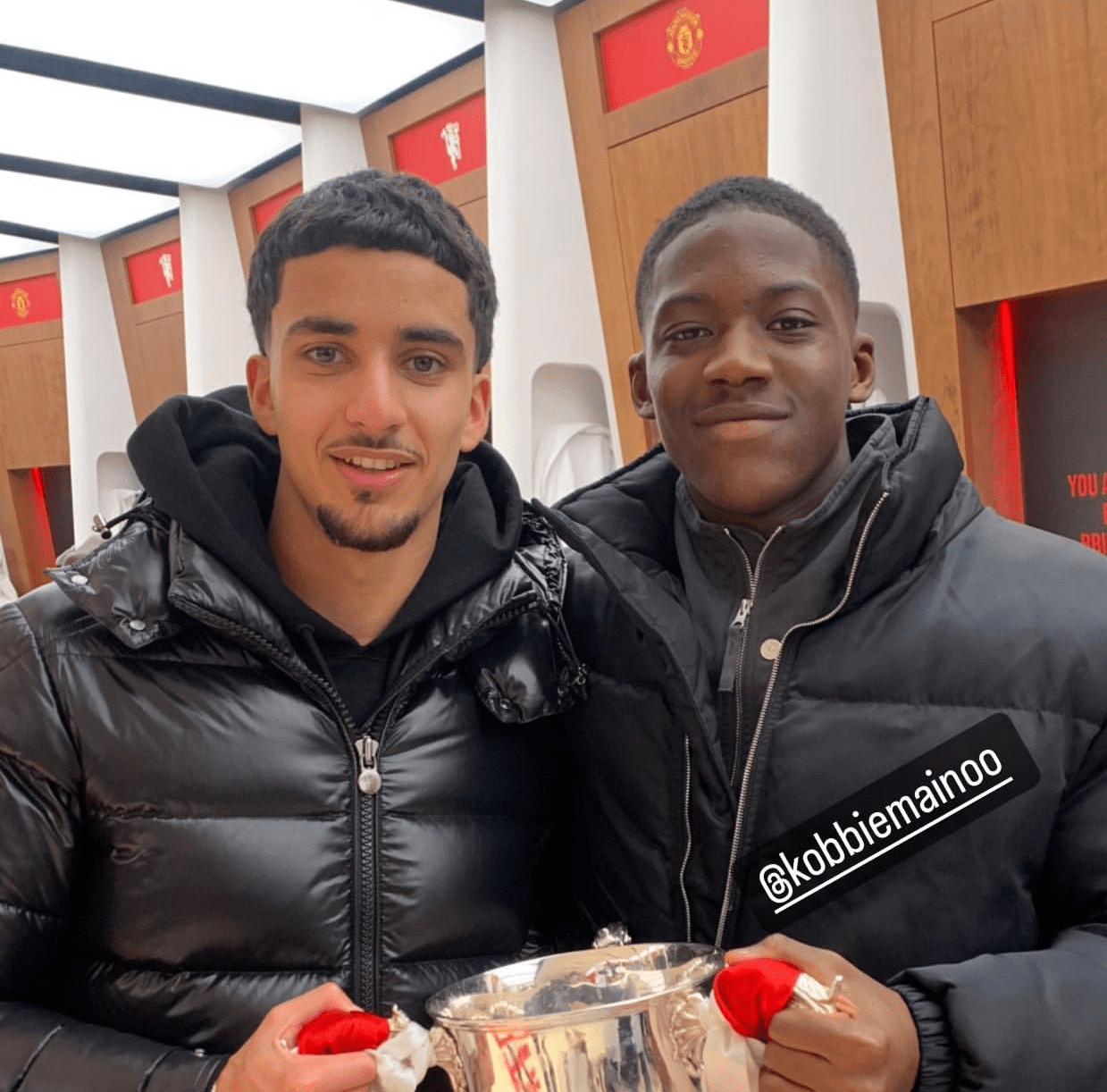 开云-关于赛后体能课后;华盛顿奇才再遭质疑备战足总杯;媒体盛赞;控场能力受关注的信息-开云