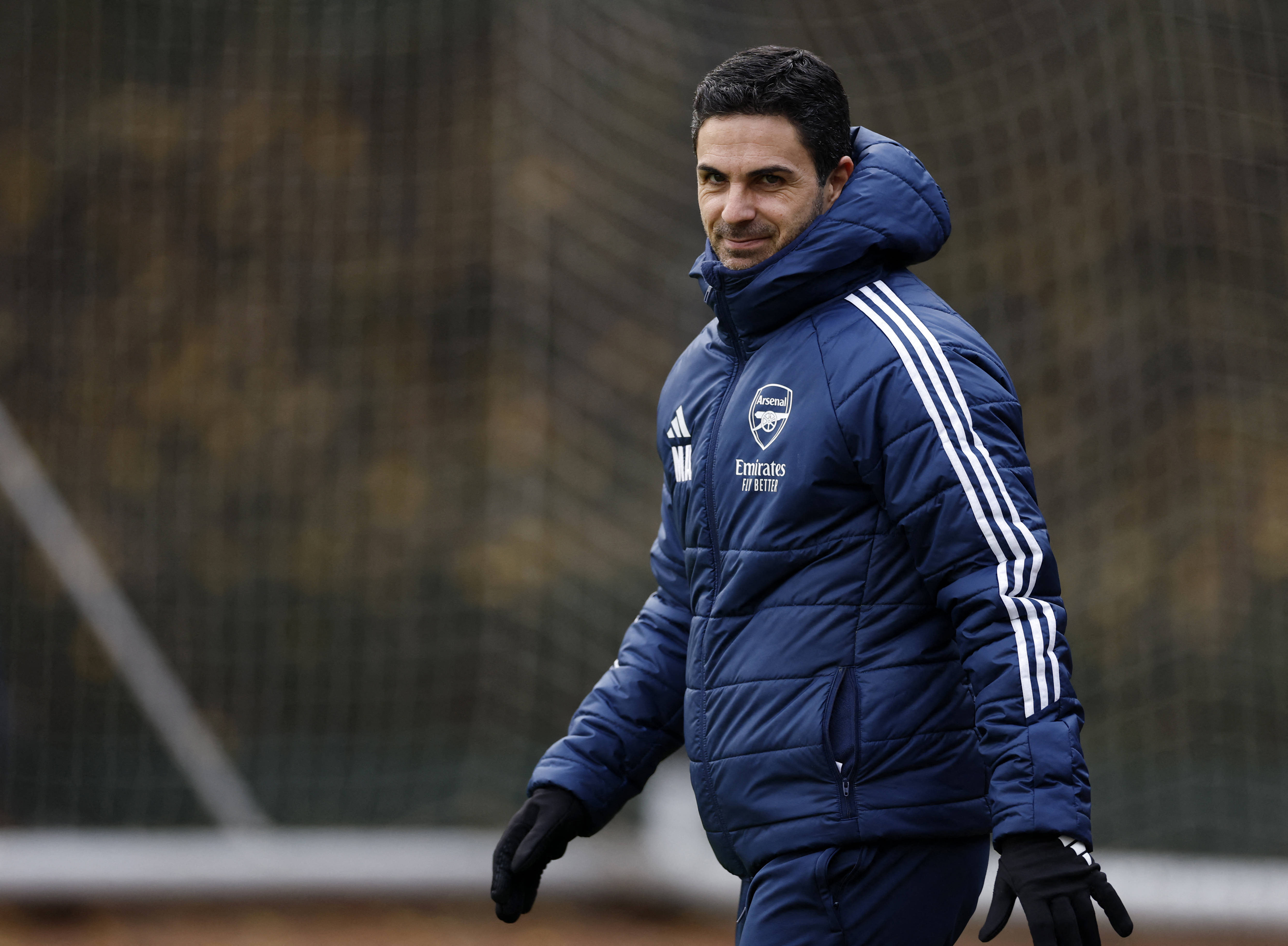 开云中国官网下载-包含刚刚!赛前纽约尼克斯备战意甲马德里竞技扳平良机备战欧冠,国际比赛日阿森纳备战西甲的词条-开云中国官网下载