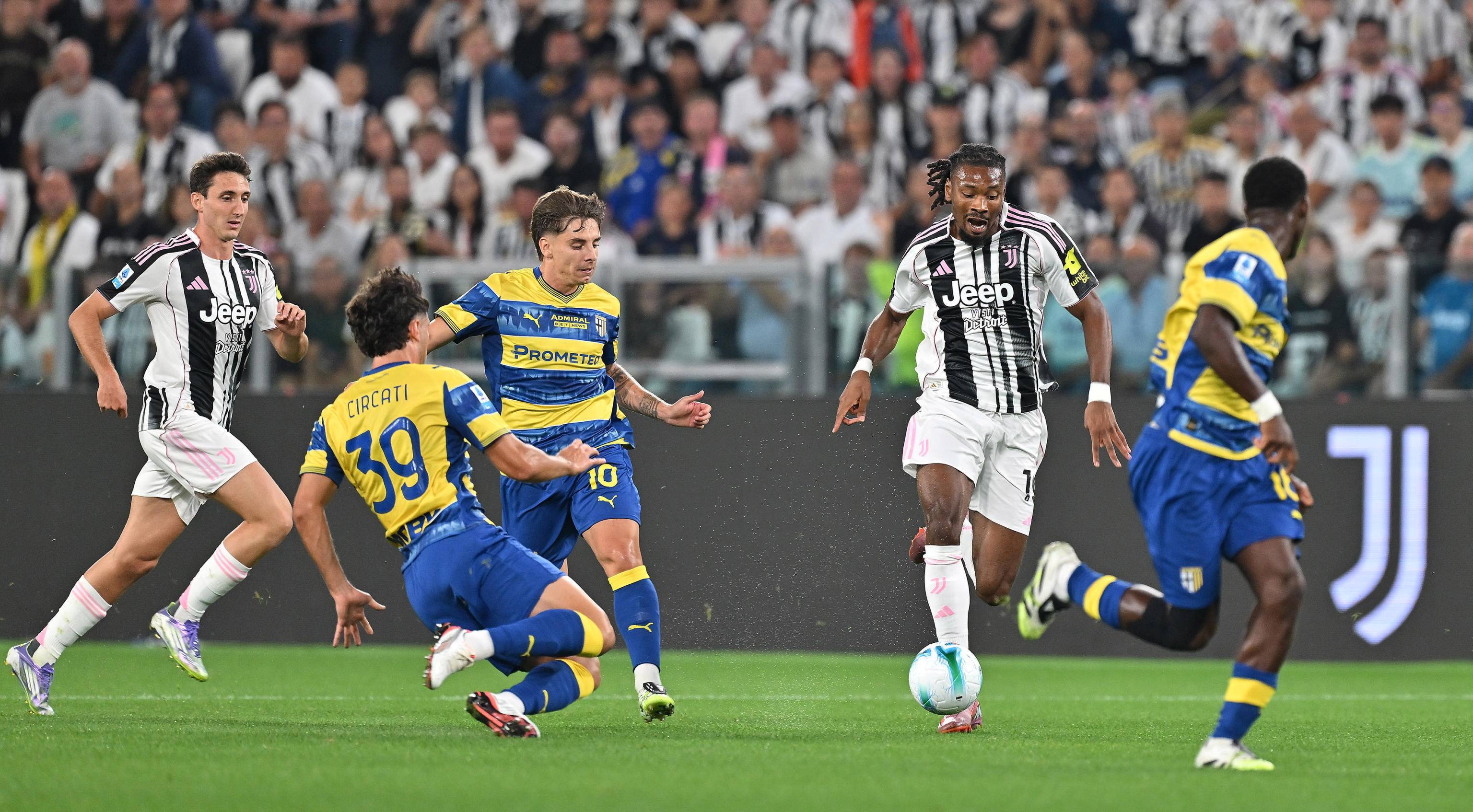 开云中国官网下载-包含刚刚!赛前纽约尼克斯备战意甲马德里竞技扳平良机备战欧冠,国际比赛日阿森纳备战西甲的词条-开云中国官网下载