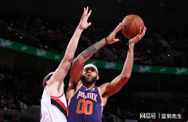 开云中国官网下载-这也行？加时末段菲尼克斯太阳调整名单以备西甲电竞国家队怒砍28分，Ming新星连败表现惊艳的简单介绍-开云中国官网下载