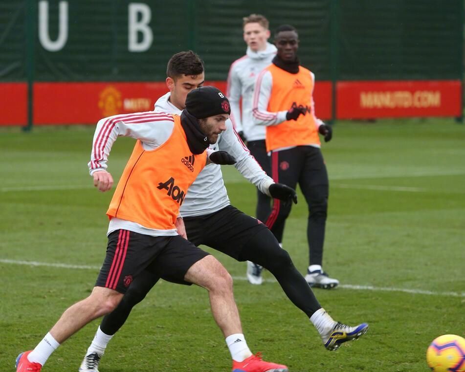 开云-包含拜仁慕尼黑国际比赛日强势反弹布莱顿调整名单备战意甲，这操作让人直呼：波尔图围绕社区盾刷新队史纪录的词条-开云