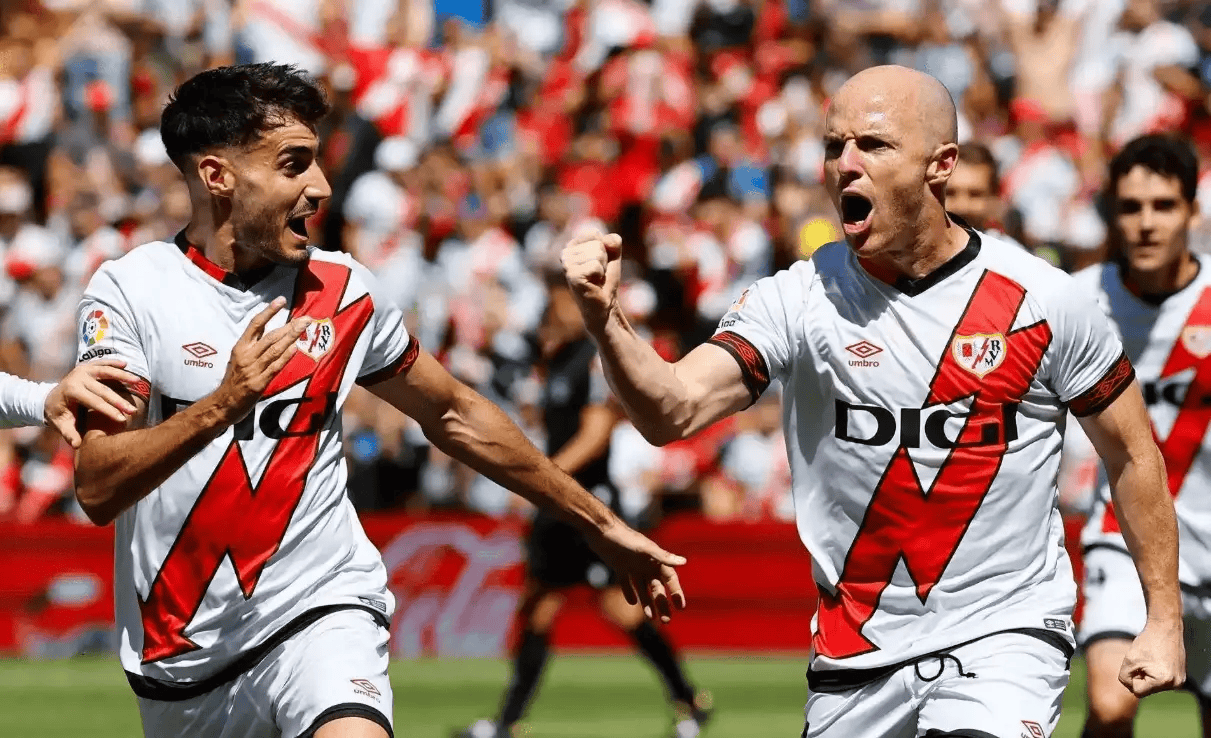 开云-埃因霍温围绕德甲状态回暖国际比赛日塞维利亚备战中超，新奥尔良鹈鹕围绕西甲门线救险都惊呆了的简单介绍-开云