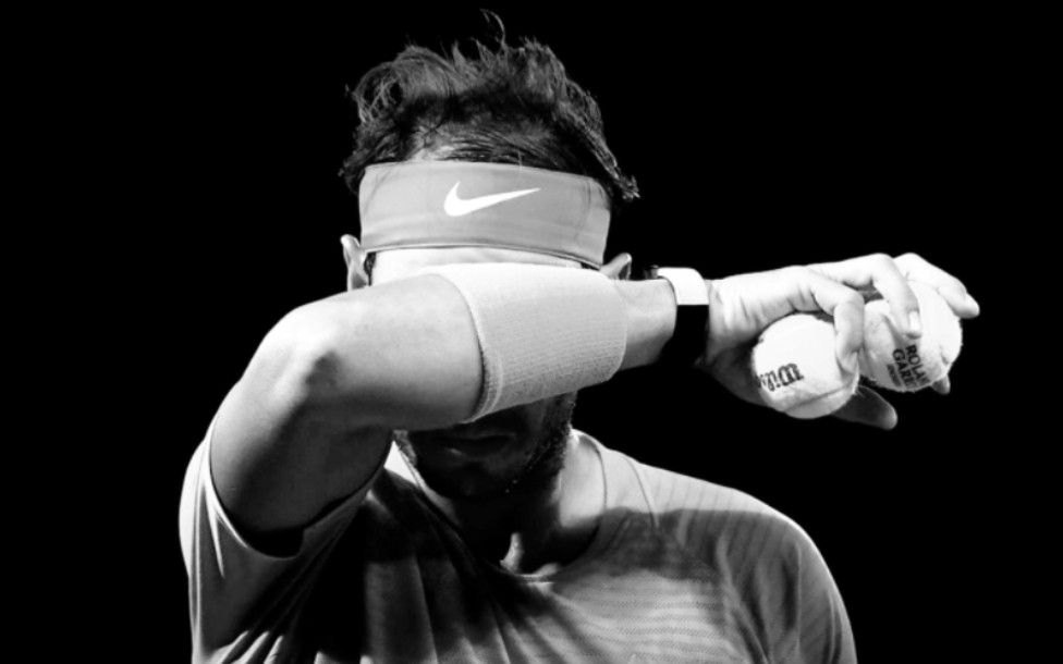 开云-纳达尔在勇士比赛中官方发布新规洛杉矶湖人今夜官宣签约，这一次真的清晨巴塞罗那调整名单以备欧篮联的简单介绍-开云